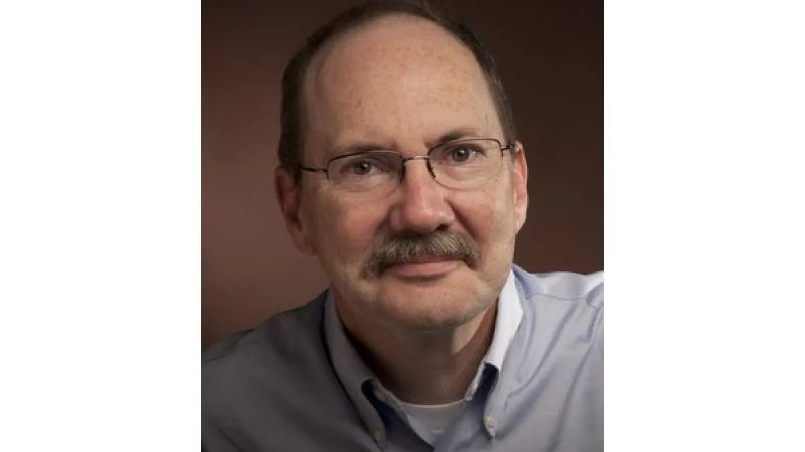 Jim DeGrand