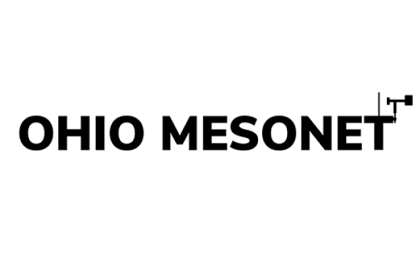 The Ohio Mesonet